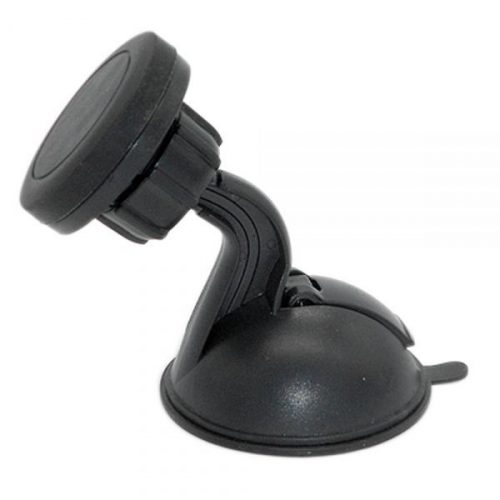 Esperanza Allure univerzális magnetic car smartphone holder