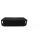 Esperanza Folk Bluetooth speaker FM Black