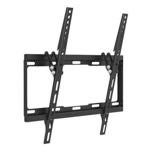 Logilink BP0012 32"-55" TV Wall Mount Tilt Black