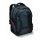 Port Designs Courchevel Backpack 15,6" Black