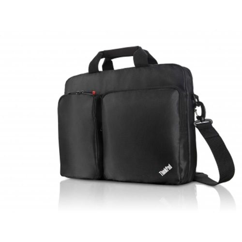 Lenovo ThinkPad 3-in-1 Case 14" Black