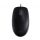 Logitech B110 Silent Black