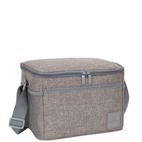 RivaCase 5712 Torngat Cooler bag 11l