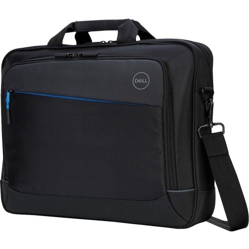 Dell Professional Briefcase 15" Black