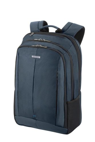 Samsonite Guardit 2.0 Laptop Backpack L 17,3" Blue