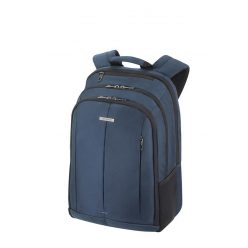 Samsonite Guardit 2.0 Laptop Backpack M 15,6" Blue