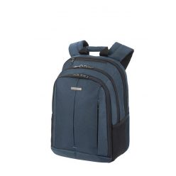 Samsonite Guardit 2.0 Laptop Backpack S 14,1" Blue