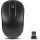 Speedlink Ceptica Wireless mouse Black