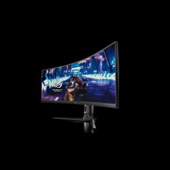 Asus 49" XG49VQ LED Curved