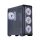 Zalman I3 Window Black