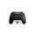 Steelseries Stratus Duo Wireles Gamepad Black