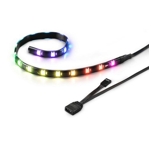 Sharkoon Blades RGB Strip