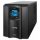 APC SMC1000IC Smart-UPS Tower LCD 1000VA UPS