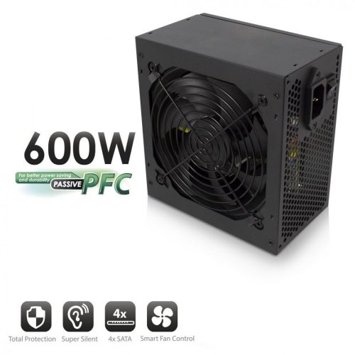 Ewent 600W