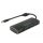 DeLock USB 3.1 Gen 1 Adapter USB Type-C to 3x USB 3.0 Type-A Hub + 1 x VGA (DP Alt Mode)