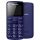 Panasonic KX-TU110EXC Blue