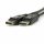 Akyga AK-AV-10 DisplayPort Cable 1,8m Black