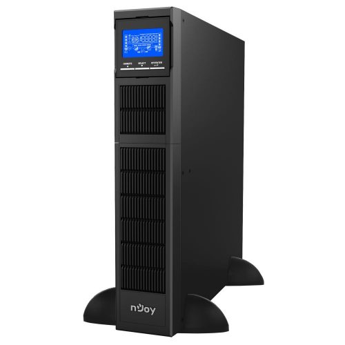 Njoy Blader 3000 LCD 3000VA UPS