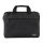 Acer Notebook Cary Case 14" Black