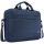 Case Logic ADVA-114 Advantage 14" Attaché notebook case Dark Blue