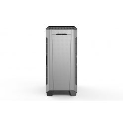   Phanteks Eclipse P600S Sound-Proof Termpered Glass Antratic Grey