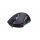 Tesoro Control R1 Gaming mouse Black