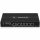 Ubiquiti EdgeRouter 6P 6-Port Gigabit Router with 1 SFP Port