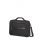 Samsonite Vectura Evo Office Case 15,6 Black