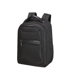 Samsonite Vectura Evo Laptop Backpack 15,6" Black