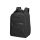 Samsonite Vectura Evo Laptop Backpack 15,6" Black