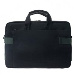 Tucano Stria 15,6" notebook bag Black