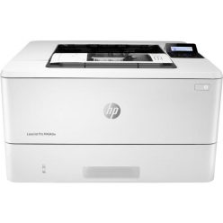 HP LaserJet Pro M404dw Wireless Lézernyomtató