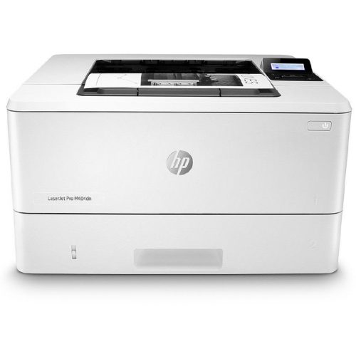 HP LaserJet Pro M404n Lézernyomtató