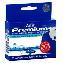   Zafir Epson T7895 (T7891-T7894) utángyártott Multipack tintapatron