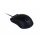 Cooler Master CM110 mouse Black