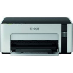 Epson EcoTank M1120 Wireless Tintasugaras Nyomtató