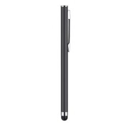 Trust High Precision Stylus Pen Black