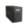 APC SMV1000CAI Easy UPS Line-interactive SMV LCD 1000VA UPS