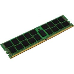 Kingston 16GB DDR4 2666MHz ECC