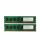 V7 16GB DDR3 1600MHz Kit(2x8GB)