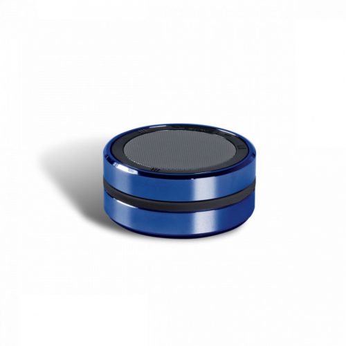 Stansson BSC344KB Bluetooth Speaker Blue/Black