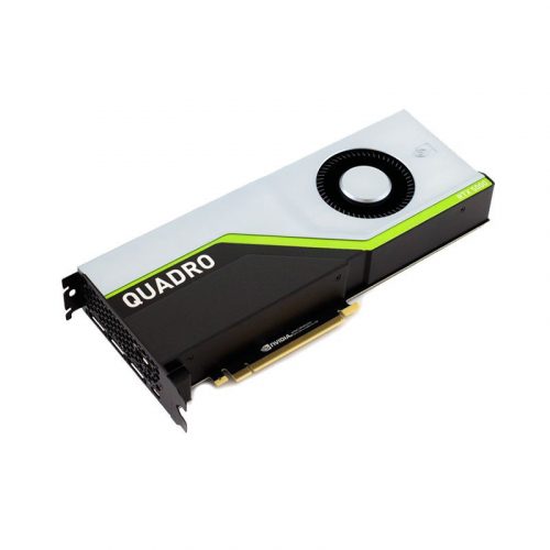 PNY Quadro RTX 5000 16GB DDR6