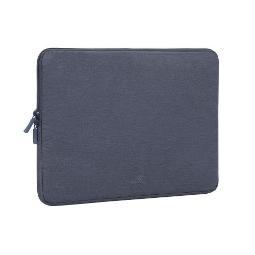 RivaCase 7703 Suzuka Laptop Sleeve 13,3" Blue