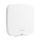 HP Aruba Instant On AP15 Access Point White