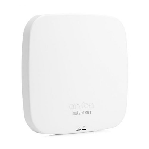 HP Aruba Instant On AP15 Access Point White