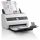 Epson WorkForce DS-870 Lapadagolós Szkenner White