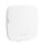 HP R2X01A Aruba Instant On AP12 Access Point White