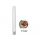 DeLock 433MHz Antenna N plug 1.45 dBi omnidirectional fixed outdoor White