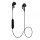 Esperanza Sport Earphone Bluetooth Black