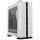 Zalman X3 Window White